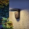 Philips Tyla LED külső fali lámpa