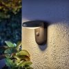 Philips Tyla solar külső lámpa érzékelő A-Label