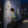 Philips myGarden LED világítás Petronia érzékelő