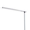 Prios Zyair LED irodai álló lámpa