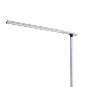 Prios Zyair LED irodai álló lámpa