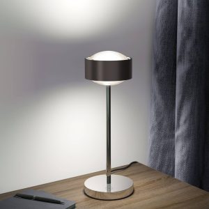 Puk! 120 Eye Table LED
