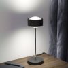 Puk! 120 Eye Table LED