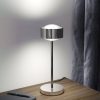 Puk! 120 Eye Table LED