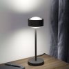 Puk! 120 Eye Table LED