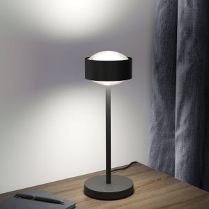 Puk! 120 Eye Table LED