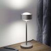 Puk! 120 Eye Table LED