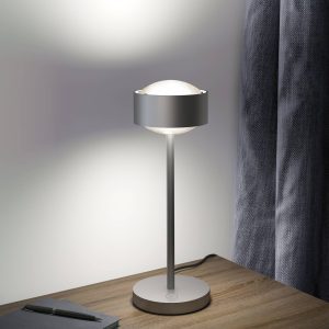 Puk! 120 Eye Table LED