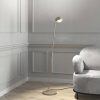 Puk! 120 Floor LED átlátszó/matt lencsék