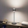 Puk! 80 Eye Table LED
