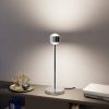Puk! 80 Eye Table LED