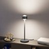 Puk! 80 Eye Table LED