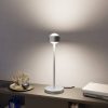 Puk! 80 Eye Table LED