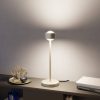 Puk! 80 Eye Table LED