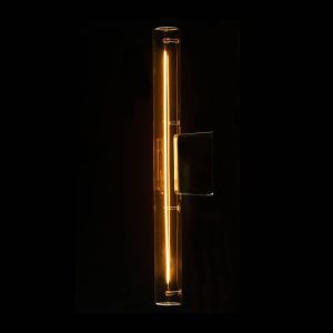 SEGULA LED fénycső S14d 4
