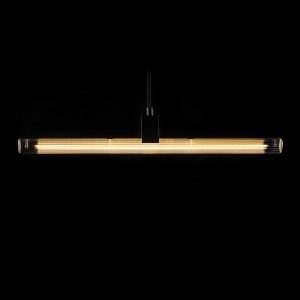 SEGULA LED fénycső S14d 6