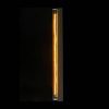 SEGULA LED fénycső S14s 5W 50cm 2.200K áttetsző