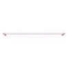 SEGULA LED fénycső S14s 6W 100cm 2.200K áttetsző