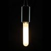 SEGULA LED izzó E14 2