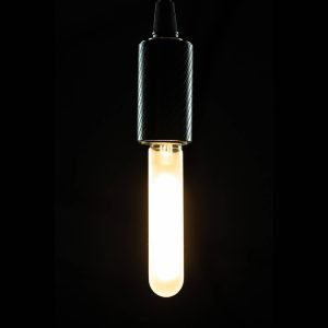 SEGULA LED izzó E14 2