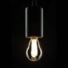 SEGULA LED izzó G9 3.2W izzószál szab. 2