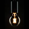 SEGULA LED izzó GU10 5W G80 izzószál szab. 2.200K