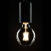 SEGULA LED izzó GU10 6