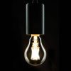 SEGULA LED izzó GU10 6