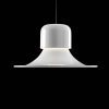 Stilnovo Campana LED lógó világítás