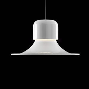 Stilnovo Campana LED lógó világítás