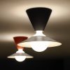 Stilnovo Fante LED mennyezeti világítás