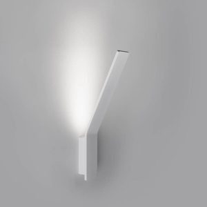 Stilnovo LED fali világítás Lama
