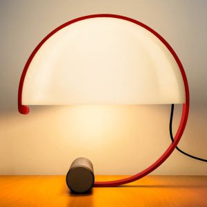 E27 LED