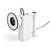 Stilnovo Minibox LED asztali világítás