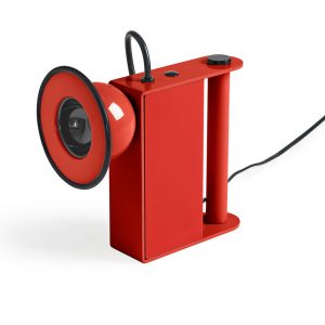 Stilnovo Minibox LED asztali világítás