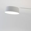 Stilnovo Oxygen FL1 LED Ív világítás