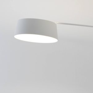 Stilnovo Oxygen FL1 LED Ív világítás