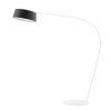 Stilnovo Oxygen FL1 LED Ív világítás
