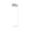 Stilnovo Oxygen FL2 LED álló világítás