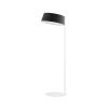 Stilnovo Oxygen FL2 LED álló világítás