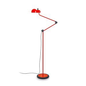 Stilnovo Topo LED álló világítás
