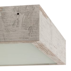 40x40 cm