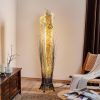 YUNI Egzotikus állólámpa 150 cm