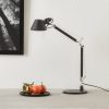 Artemide Tolomeo Micro asztali lámpa