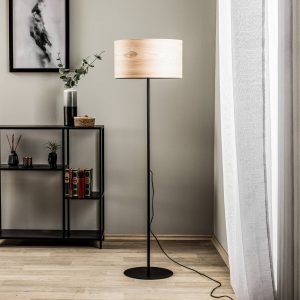 Envostar Veneer álló lámpa