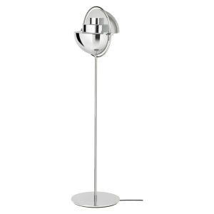 magasság 148 cm