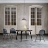 GUBI Semi függesztéklámpa