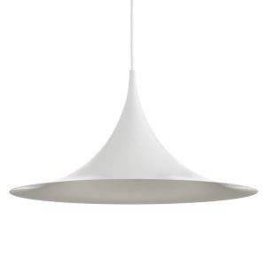 Ø 47 cm