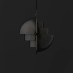 Ø 36 cm