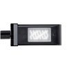 LED asztali lámpa MAULsolaris